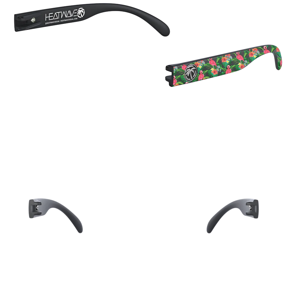 Custom Vise - Image 45