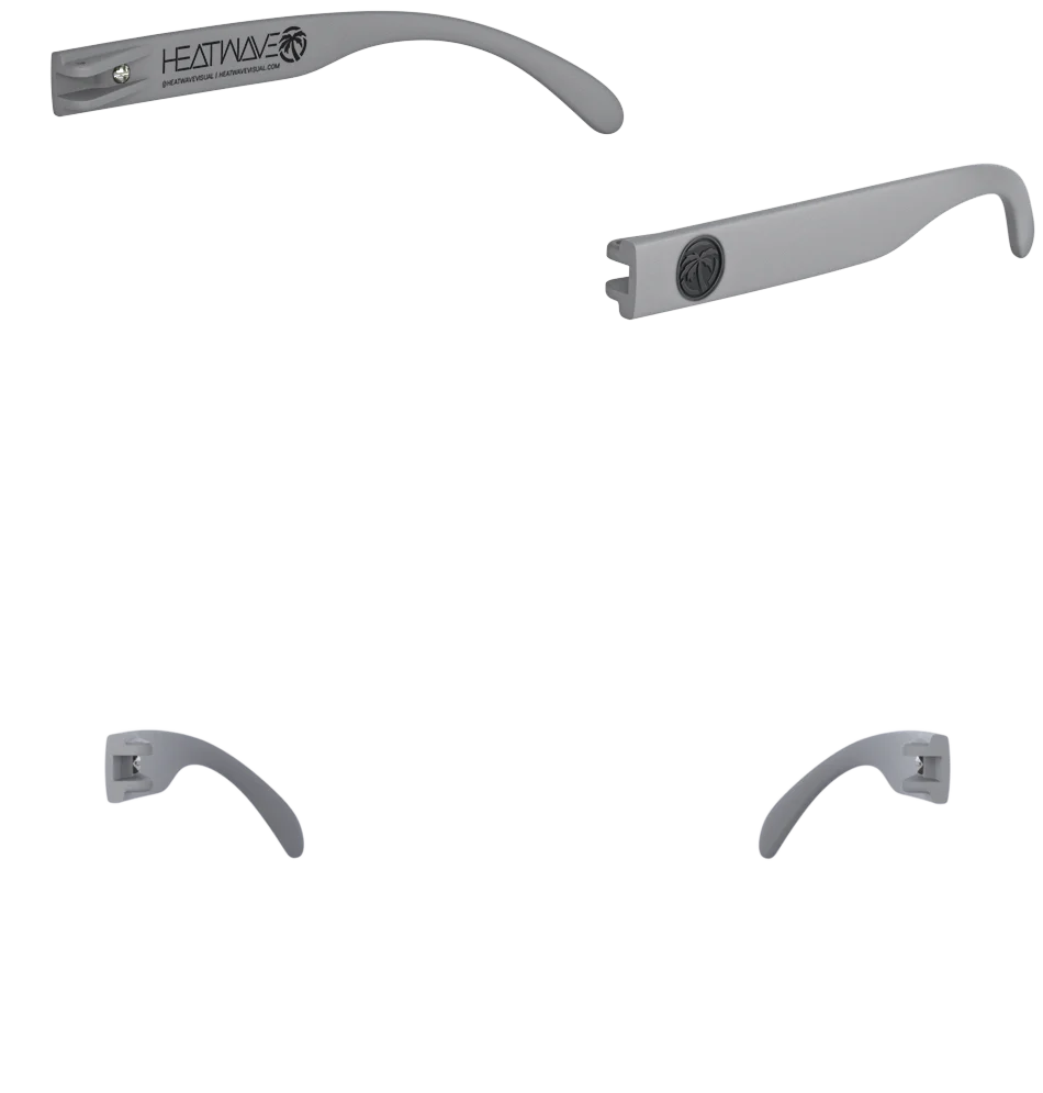 Custom Vise - Image 58