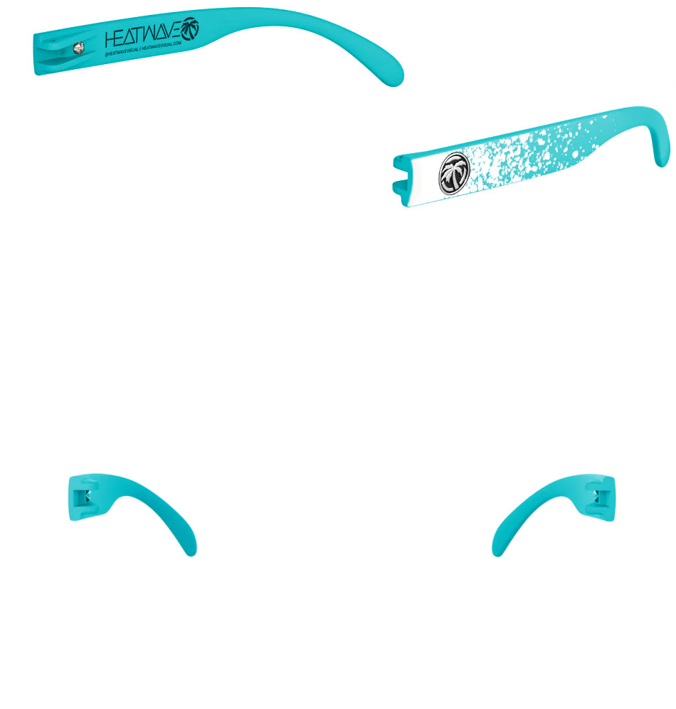 Custom Vise - Image 63