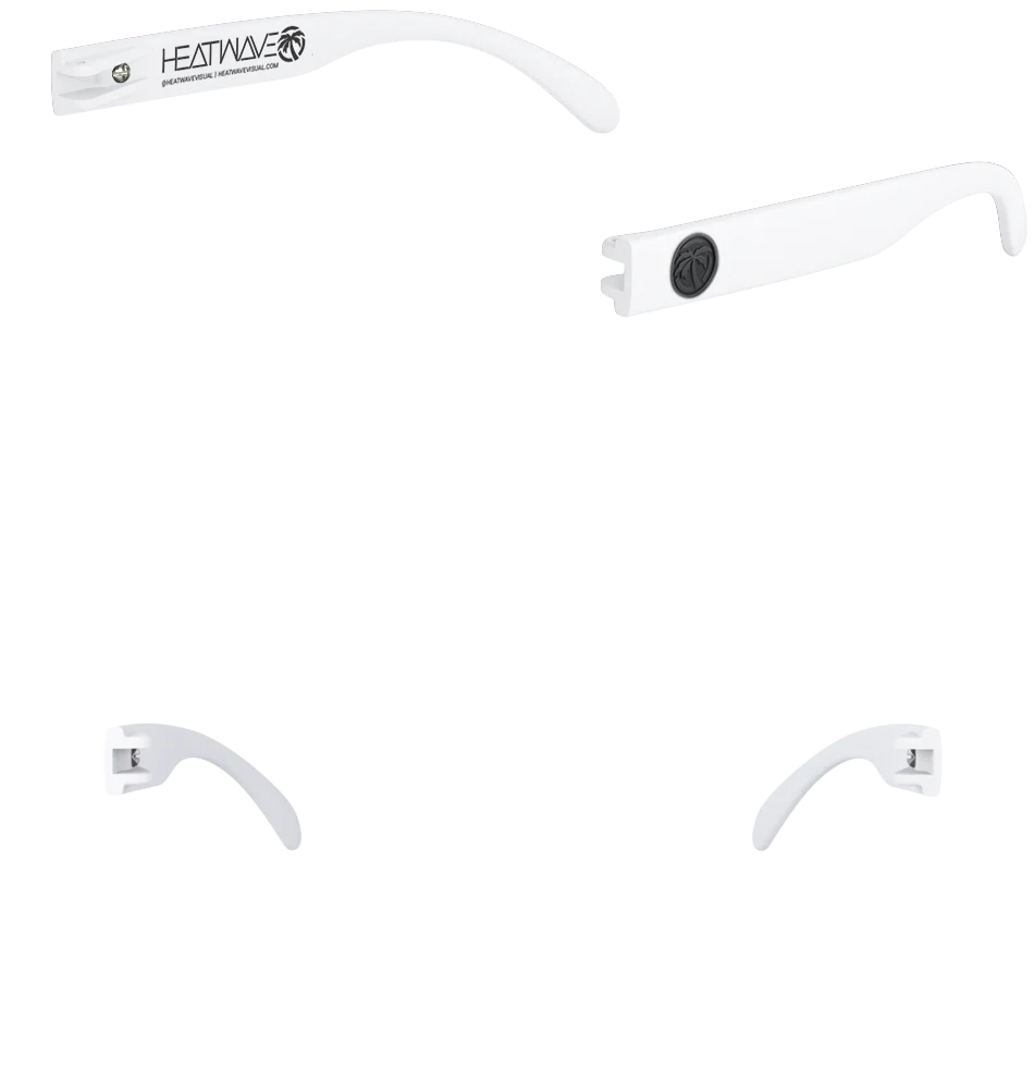 Custom Vise - Image 65