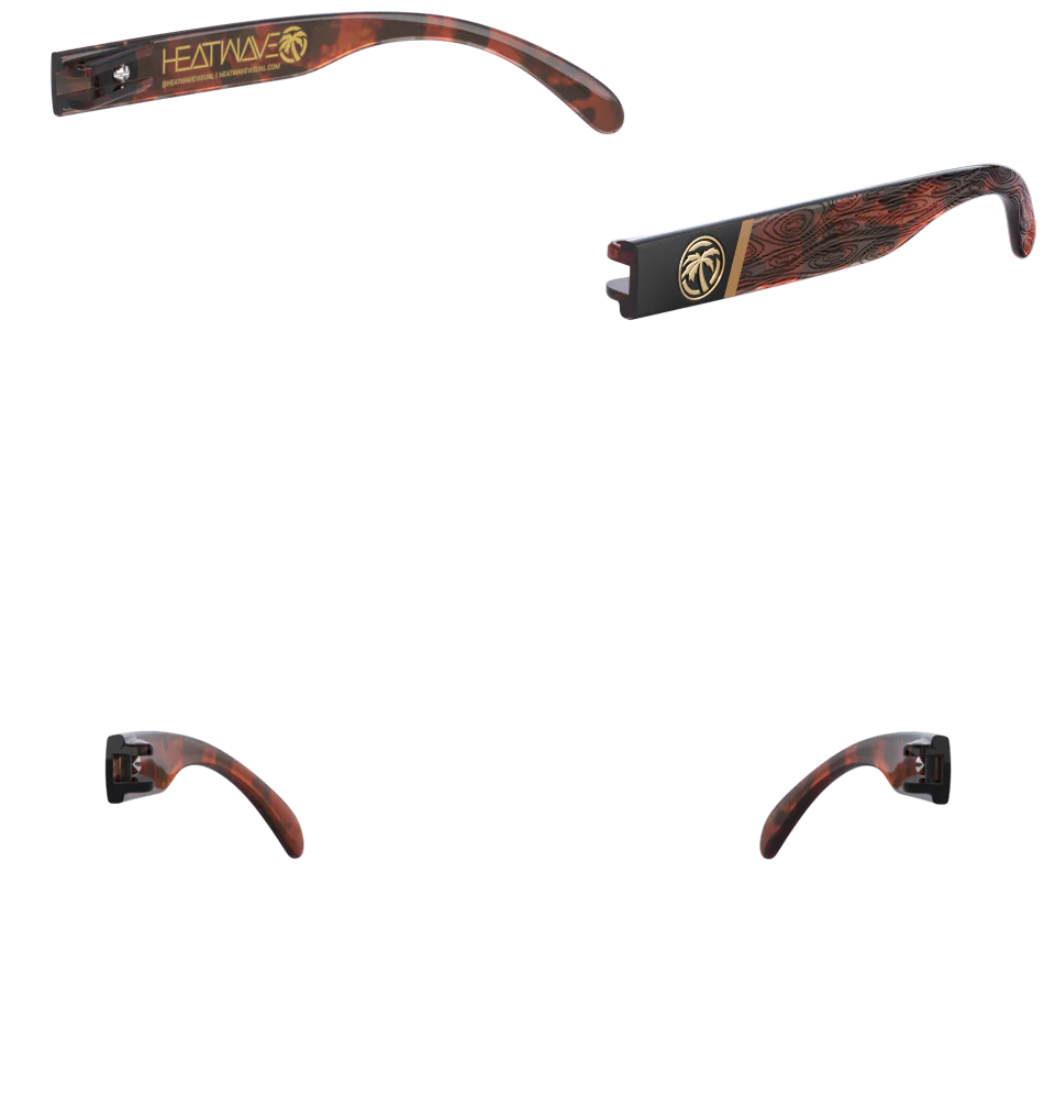 Custom Vise - Image 69