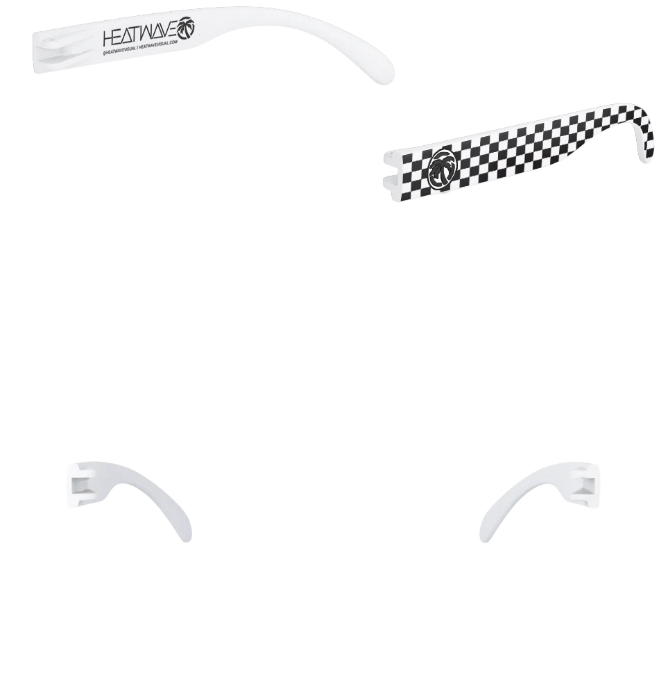 Custom Vise - Image 70