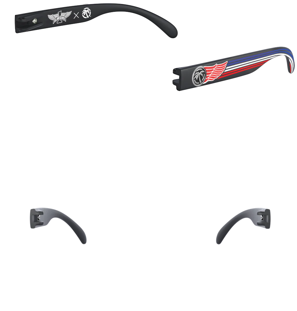 Custom Vise - Image 72