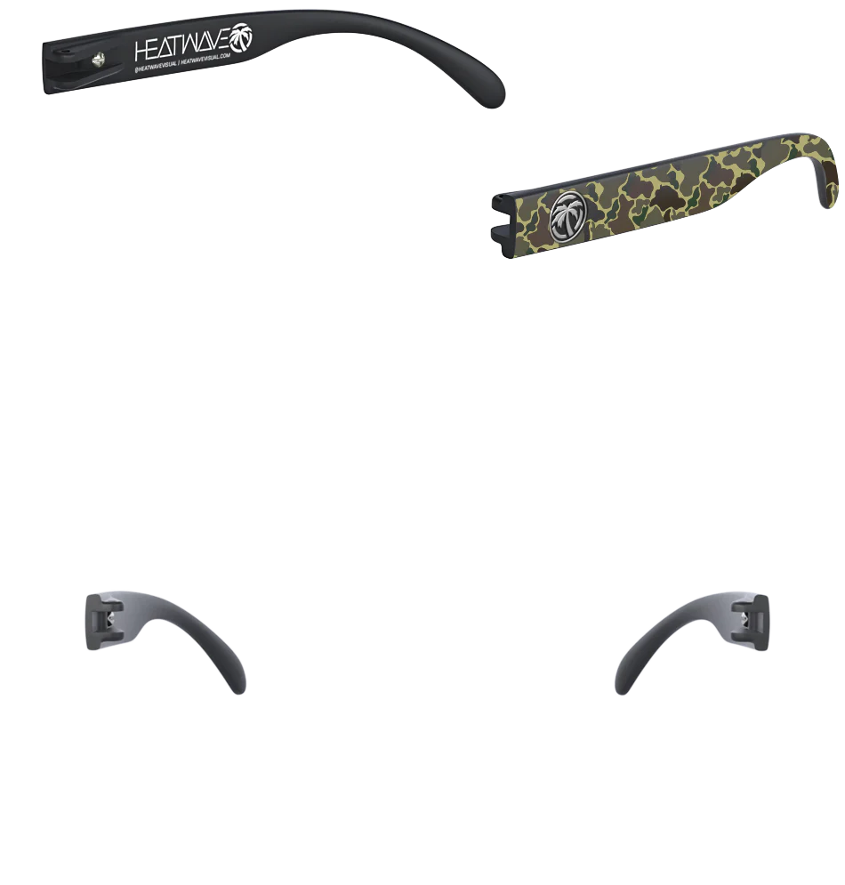 Custom Vise - Image 73