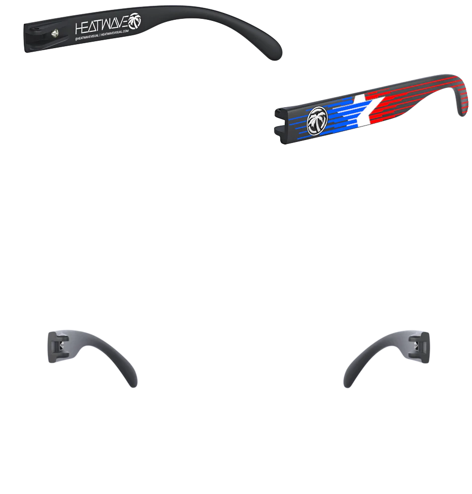 Custom Vise - Image 77