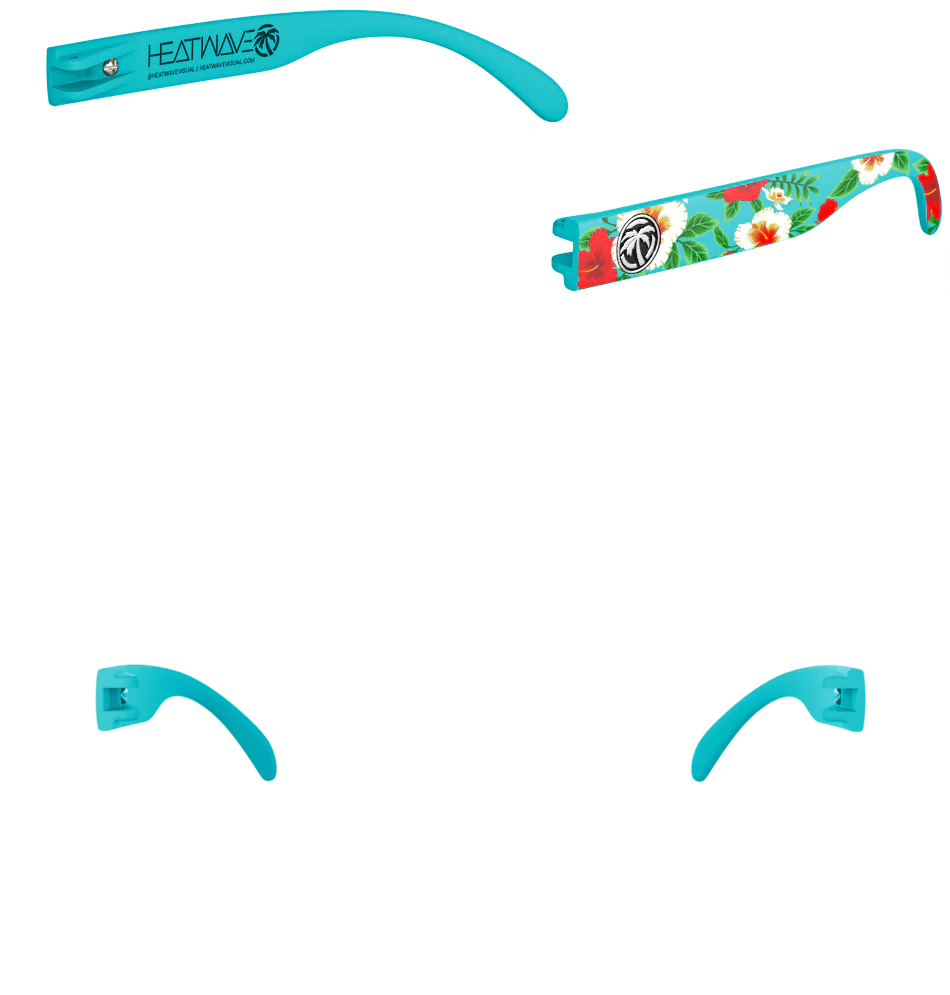 Custom Vise - Image 78