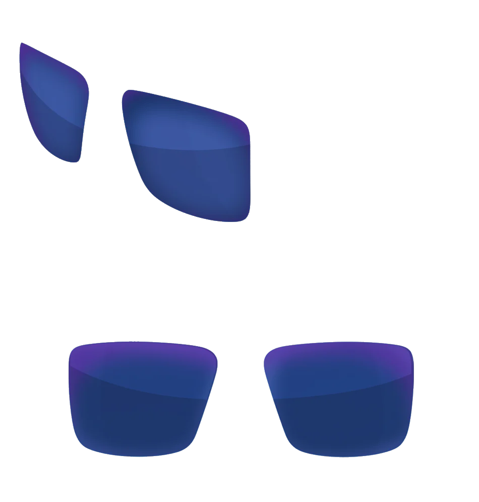 Custom Vise - Image 9