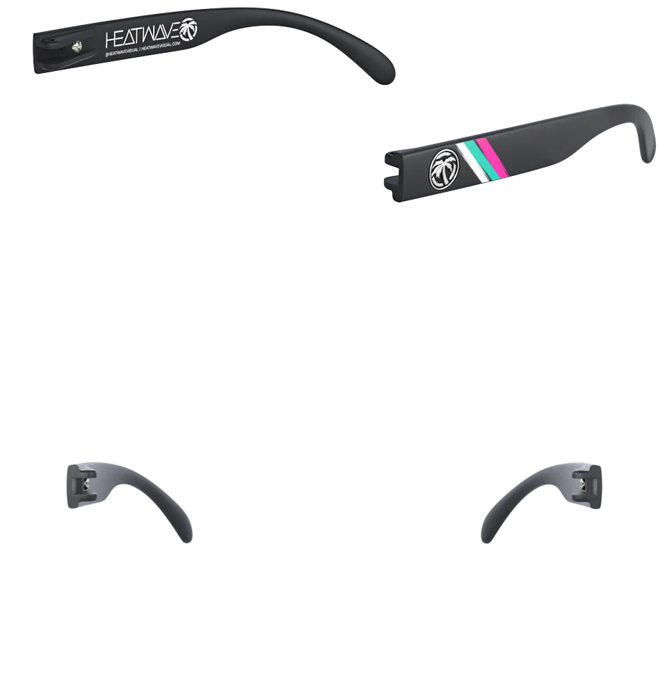 Custom Vise - Image 97
