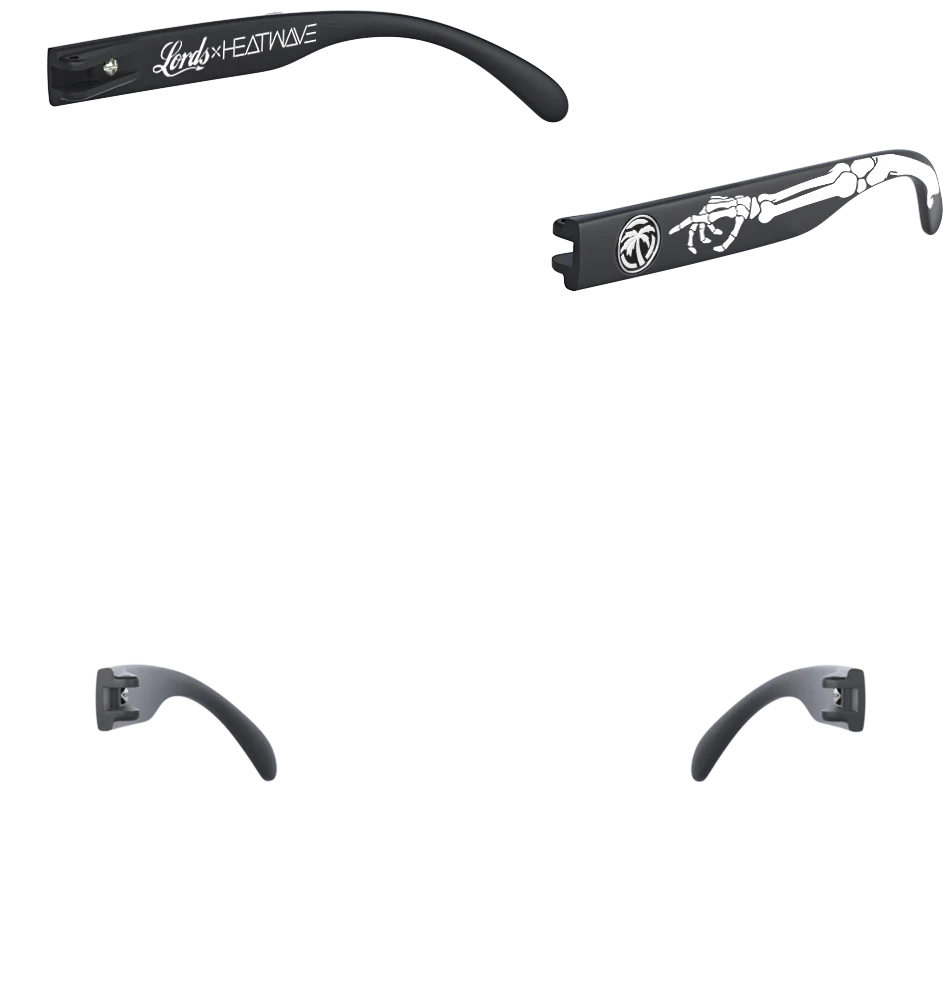 Custom XL Vise - Image 10