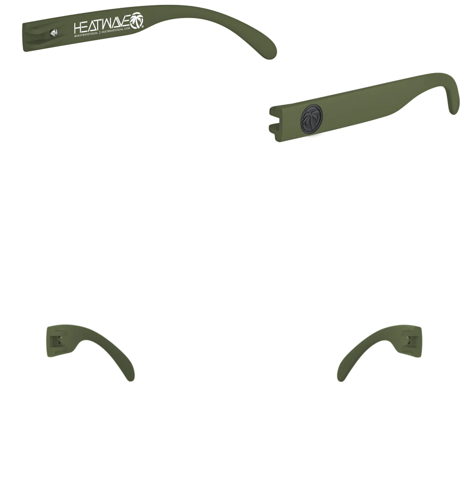 Custom XL Vise - Image 113