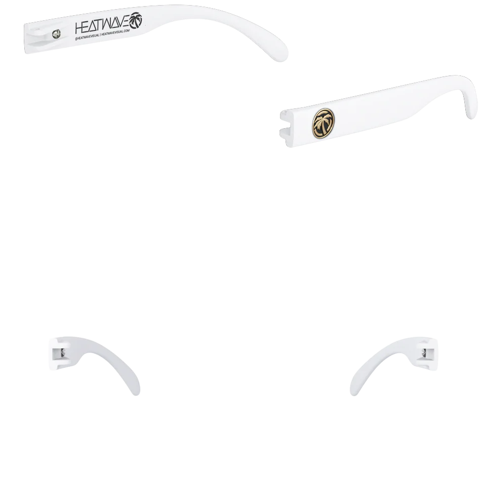 Custom XL Vise - Image 39