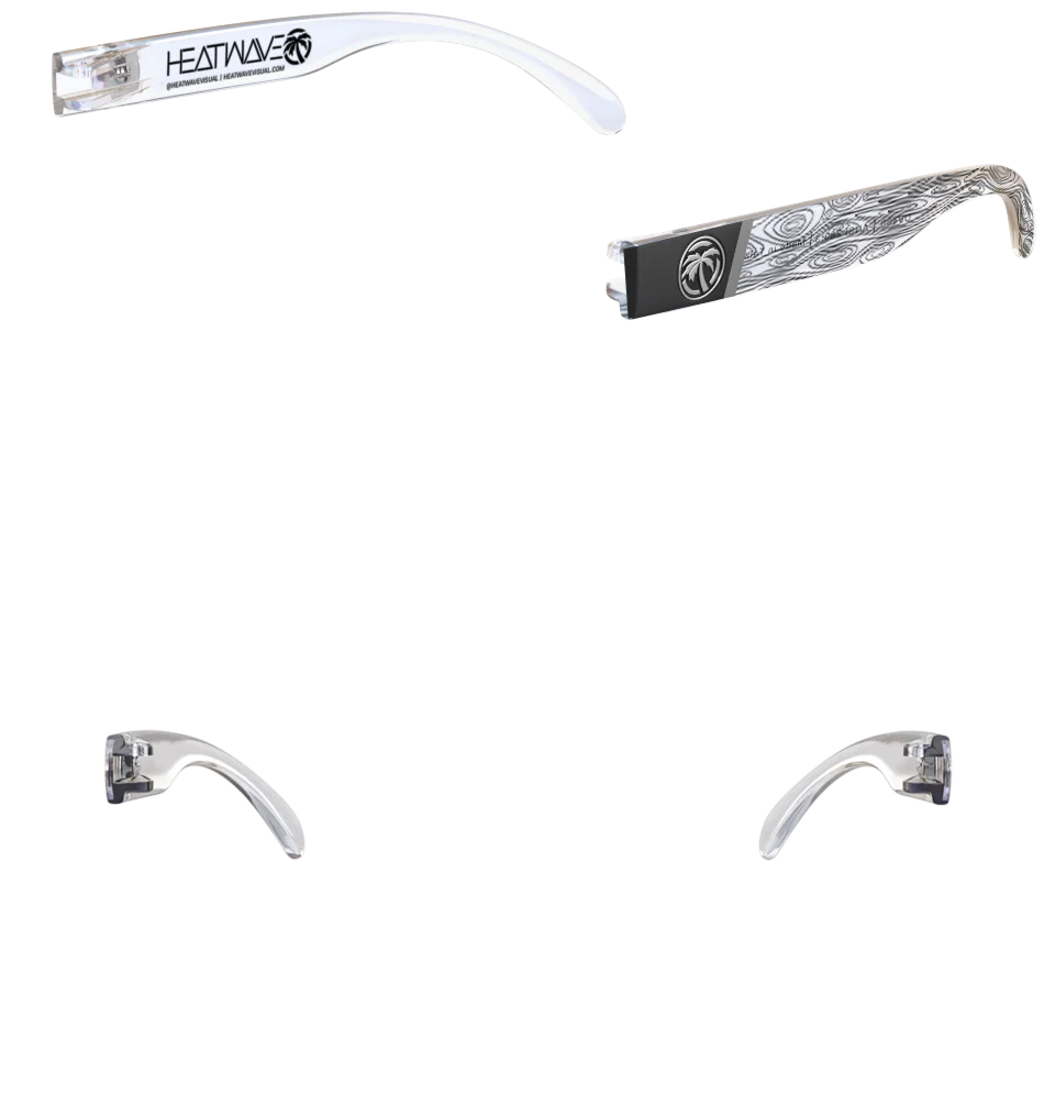 Custom XL Vise - Image 41
