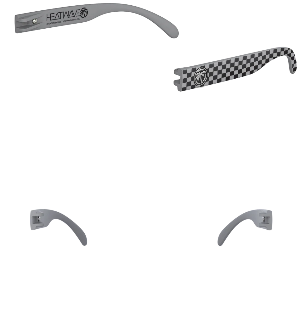 Custom XL Vise - Image 44