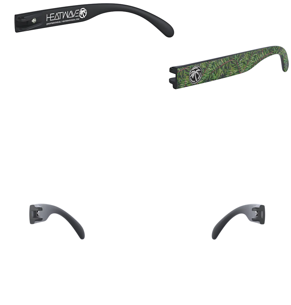 Custom XL Vise - Image 49