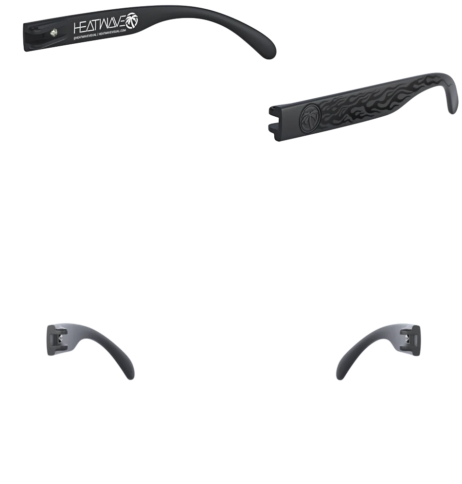 Custom XL Vise - Image 52