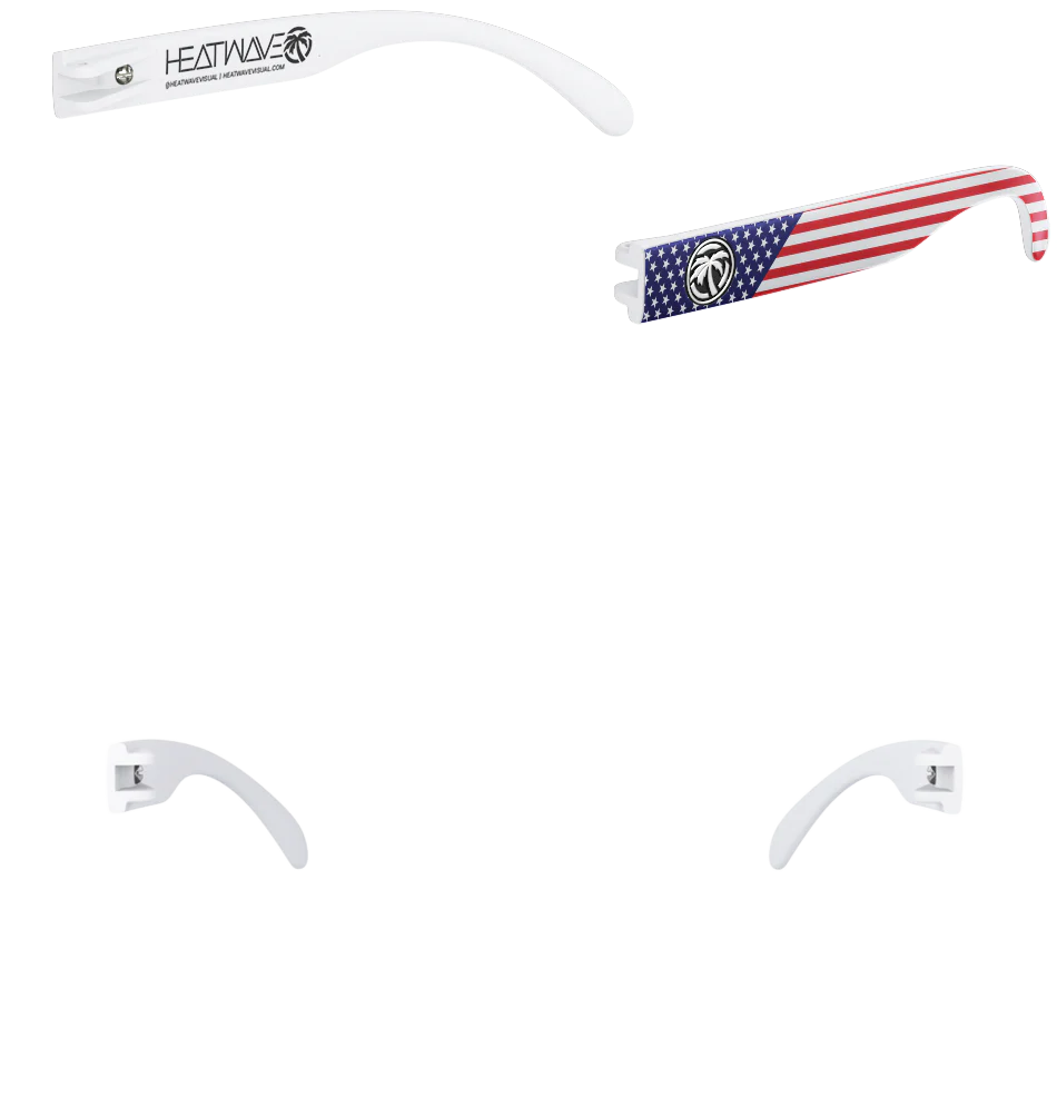 Custom XL Vise - Image 58
