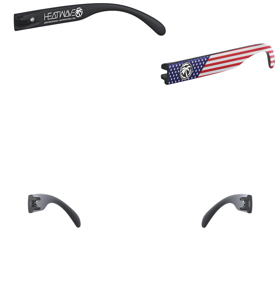 Custom XL Vise - Image 59