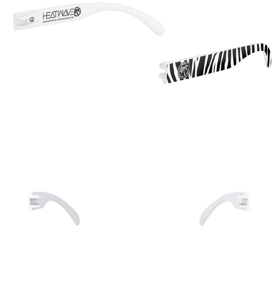 Custom XL Vise - Image 60