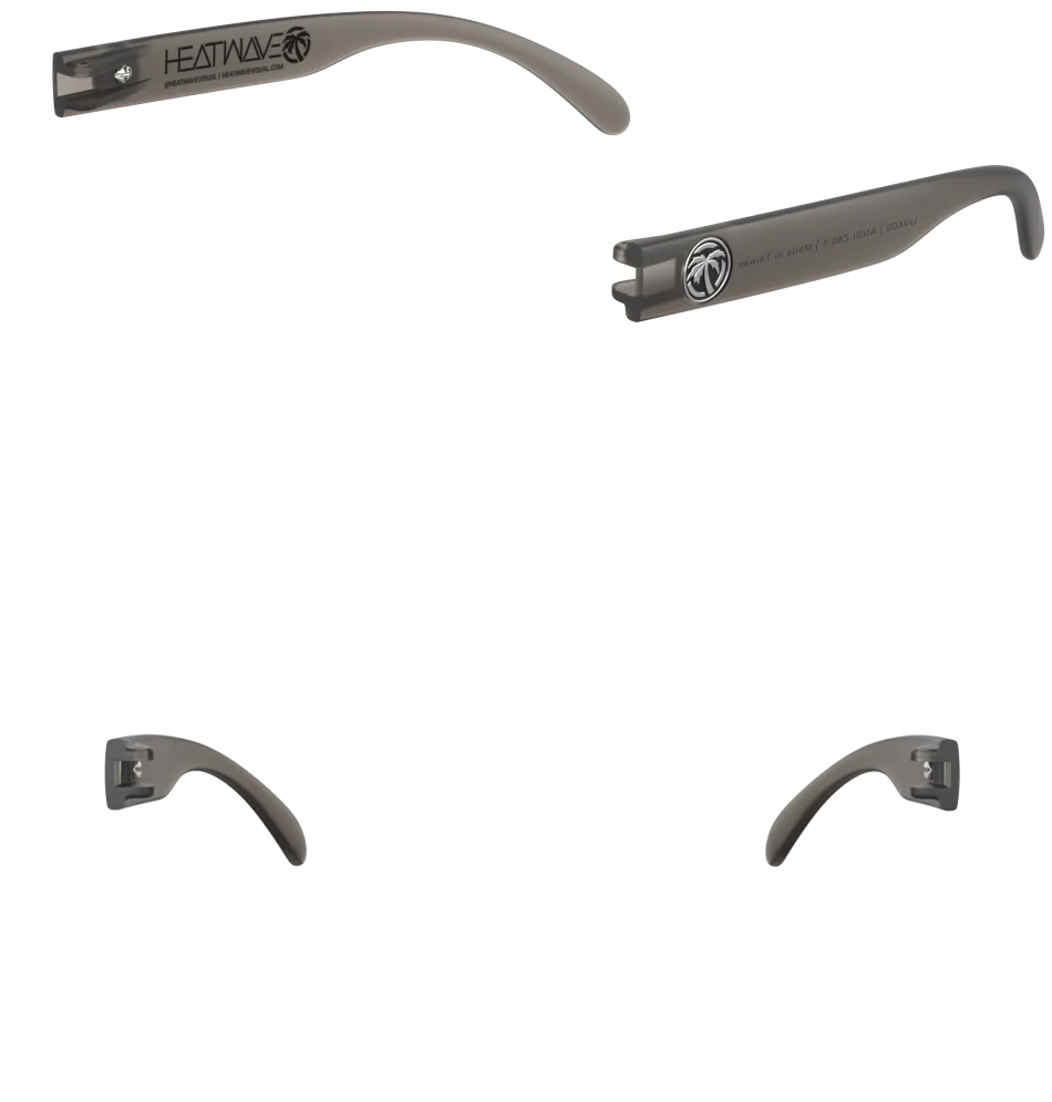 Custom XL Vise - Image 62