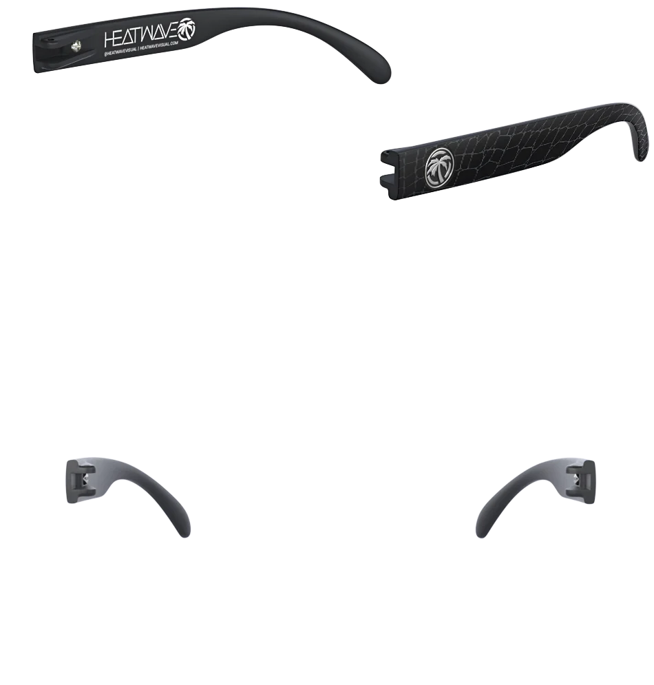 Custom XL Vise - Image 63