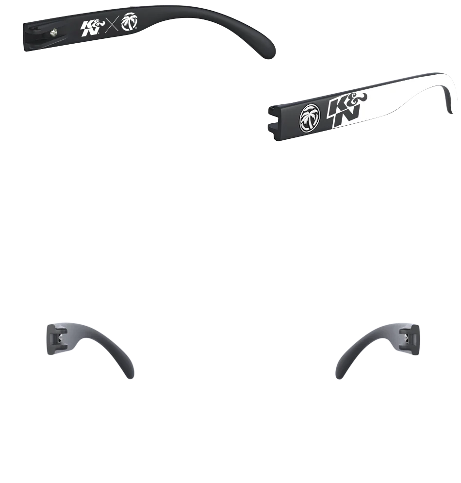 Custom XL Vise - Image 66