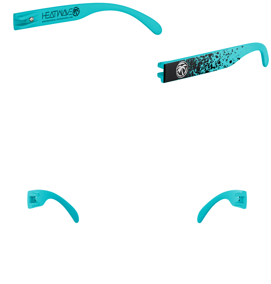 Custom XL Vise - Image 9