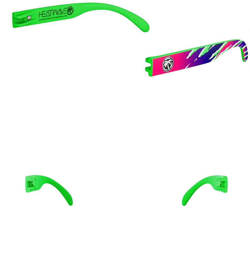 Custom XL Vise - Image 94