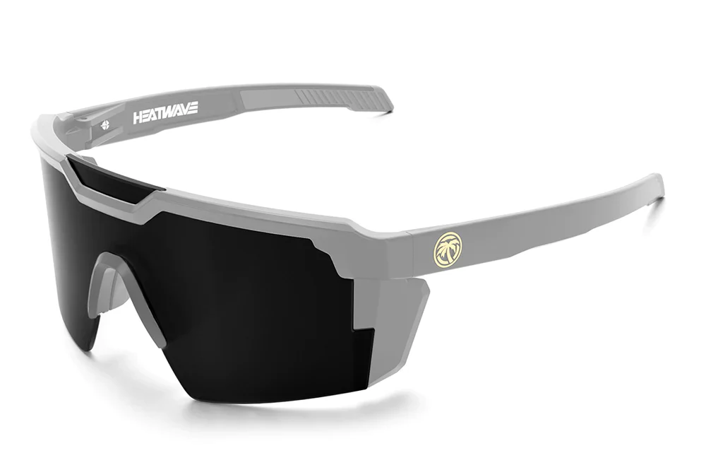 FUTURE TECH SUNGLASSES: Replacement Lens Kit - Image 16