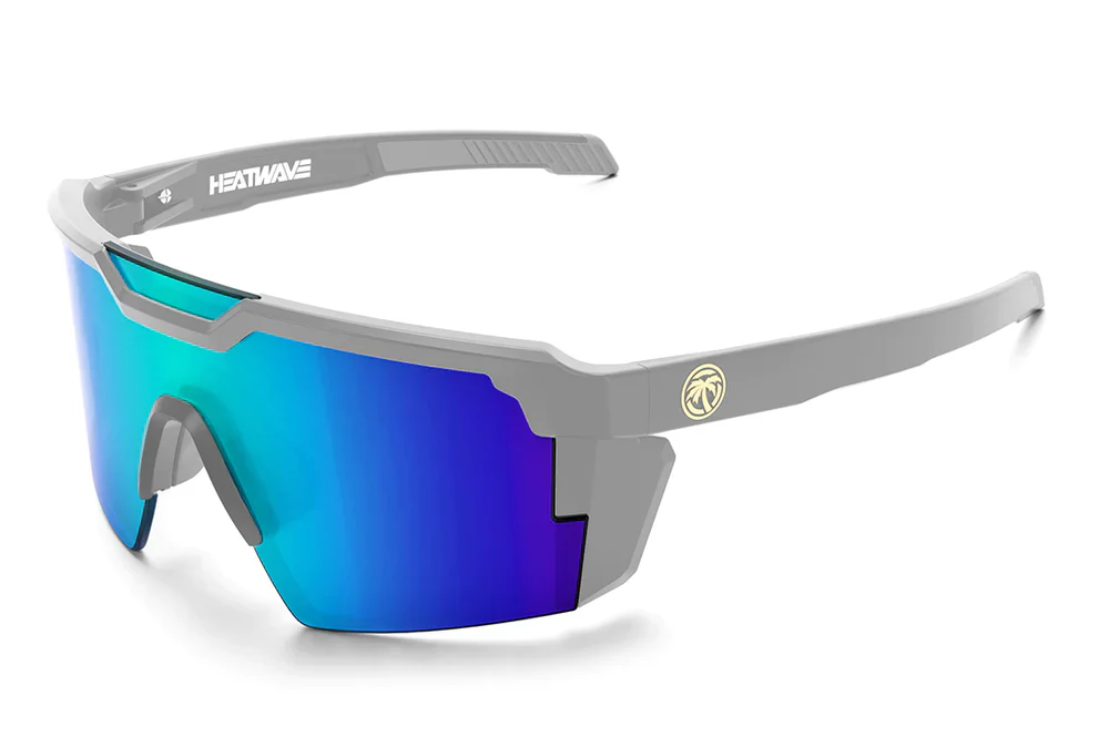FUTURE TECH SUNGLASSES: Replacement Lens Kit - Image 9
