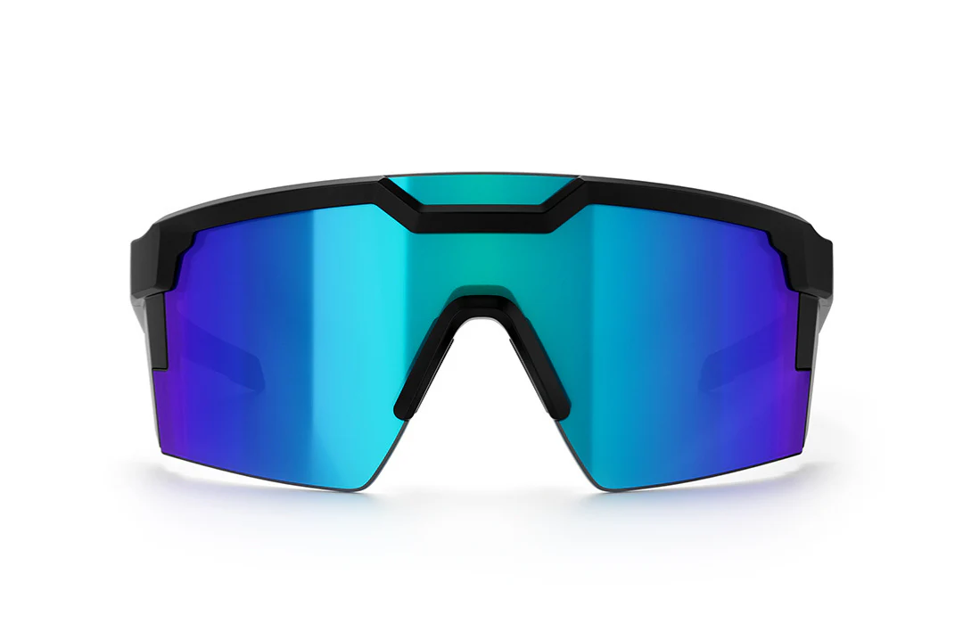 FUTURE TECH SUNGLASSES: Chevy Truck Galaxy - Image 5