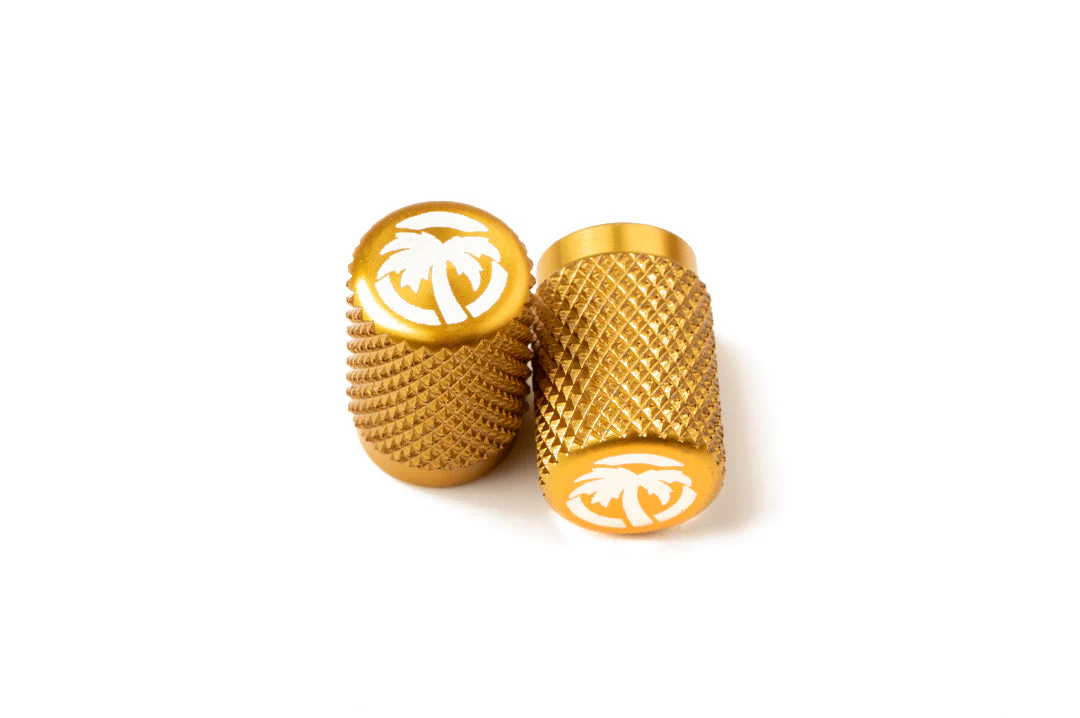 HWV Valve Stem Caps - Image 4