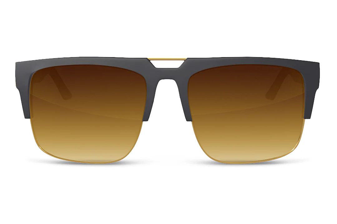 INTERNATIONAL: Replacement Lenses - Image 10