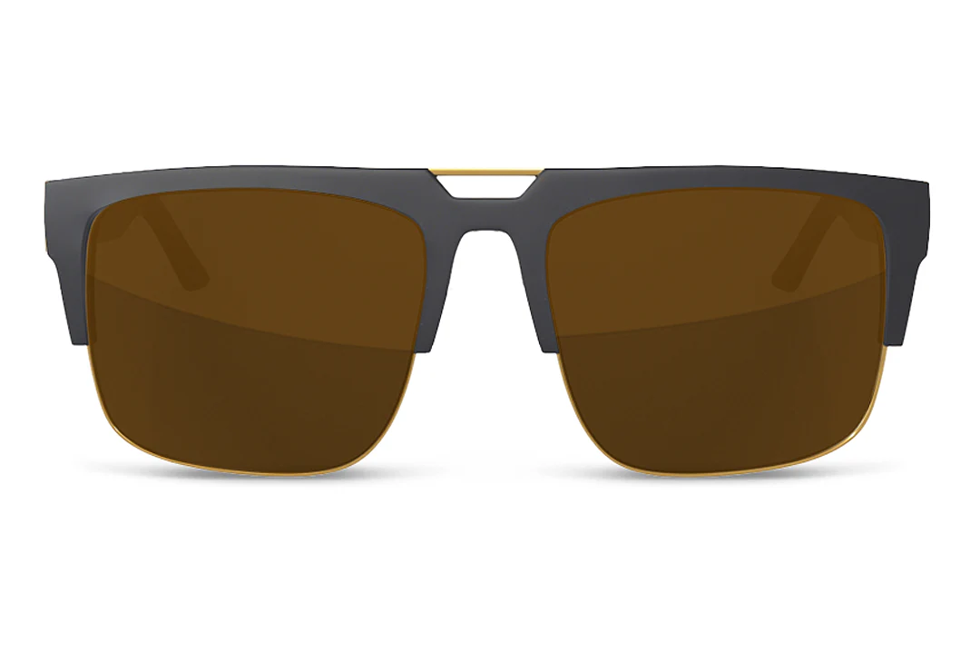 INTERNATIONAL: Replacement Lenses - Image 11