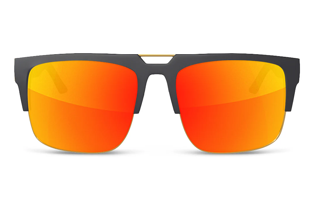 INTERNATIONAL: Replacement Lenses - Image 7