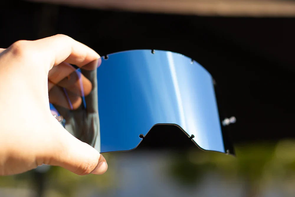 MXG-250 Goggle Replacement Lens - Image 5