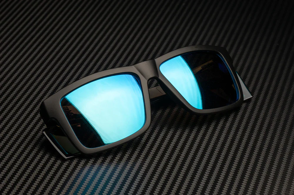 PERFORMANCE VISE SUNGLASSES: Galaxy - Image 8