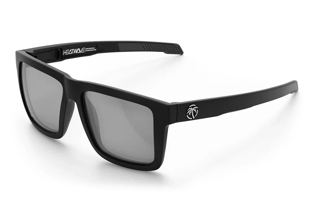 PERFORMANCE XL VISE SUNGLASSES:Photochromic - Image 2