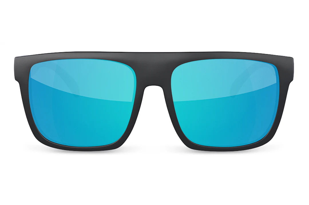 REGULATOR SUNGLASSES:  Replacement Lenses - Image 13