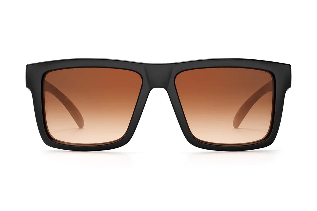 VISE Z87 SUNGLASSES: Replacement Lenses - Image 16