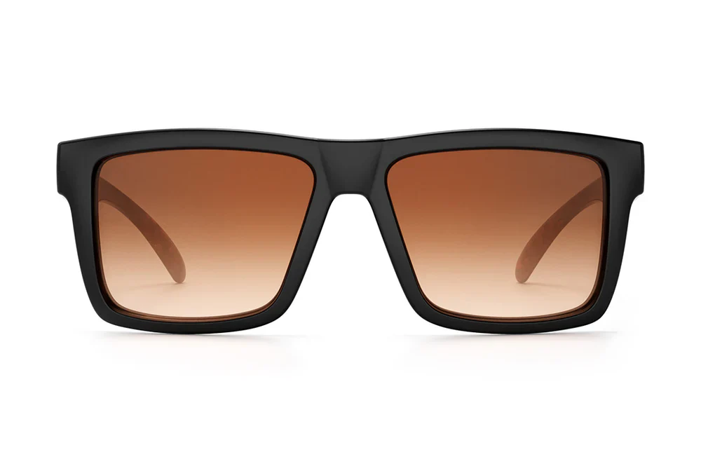 VISE Z87 SUNGLASSES: Replacement Lenses - Image 21