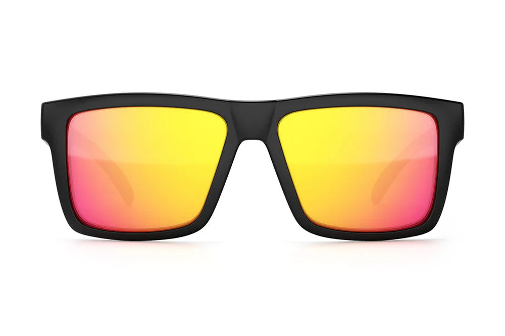 VISE Z87 SUNGLASSES: Replacement Lenses - Image 23
