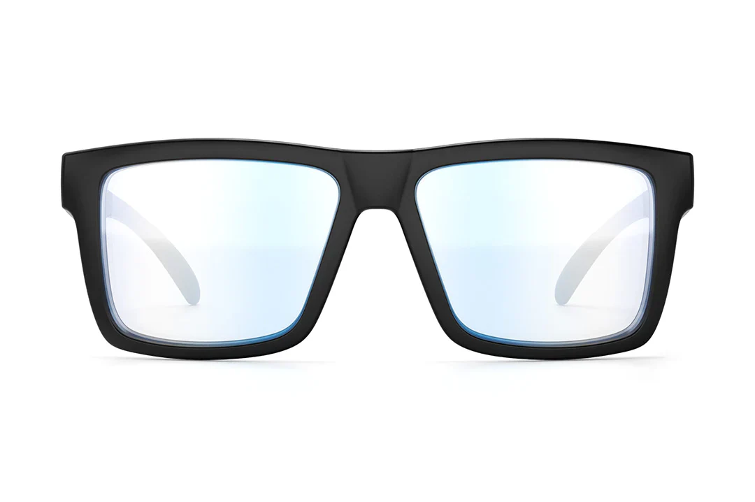 VISE Z87 SUNGLASSES: Replacement Lenses - Image 4