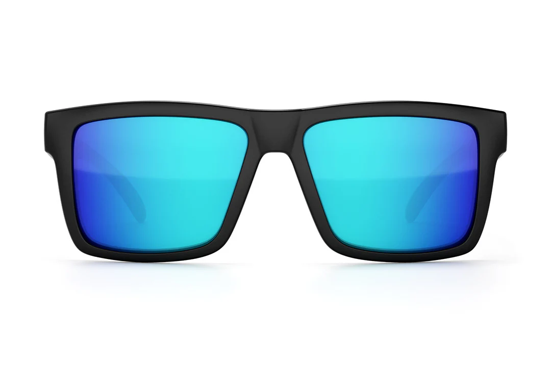 VISE Z87 SUNGLASSES: Chevy Truck Galaxy - Image 3