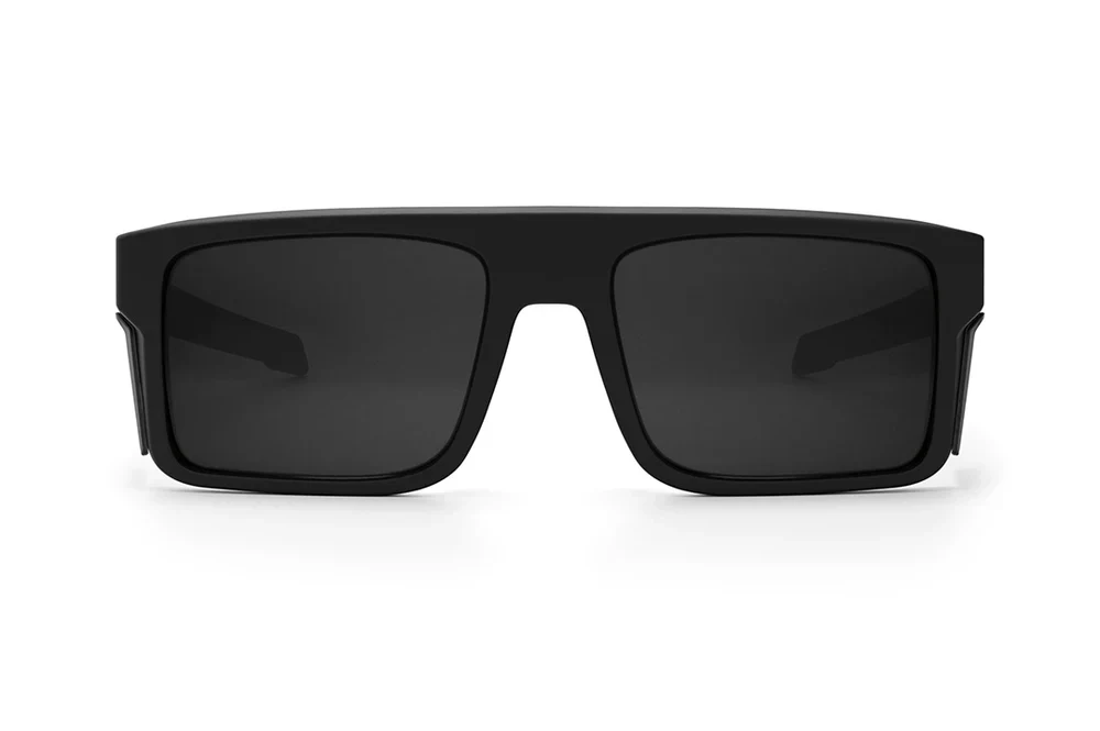 RAYTH SUNGLASSES: Replacement Lenses - Image 4