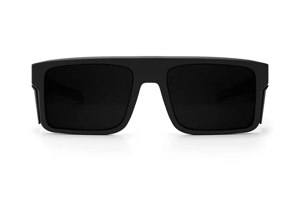 RAYTH SUNGLASSES: Replacement Lenses - Image 5